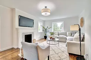 797 Highland Ave, Fort Wright, KY 41011 - Photo 5