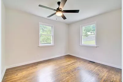 797 Highland Avenue, Fort Wright, KY 41011 - Photo 17