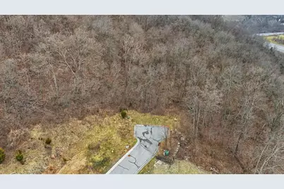 3274 Lookout Valley, Covington, KY 41017 - Photo 3