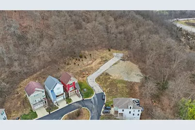 3274 Lookout Valley, Covington, KY 41017 - Photo 5