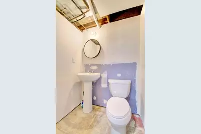 797 Highland Avenue, Fort Wright, KY 41011 - Photo 29