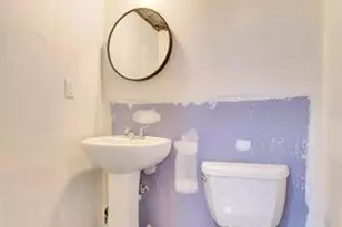 797 Highland Ave, Fort Wright, KY 41011 - Photo 29