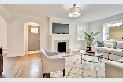 797 Highland Avenue, Fort Wright, KY 41011 - Photo 7