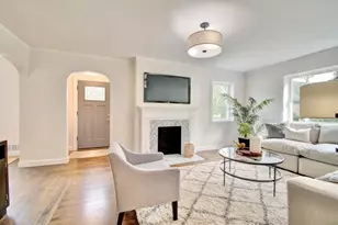 797 Highland Ave, Fort Wright, KY 41011 - Photo 7