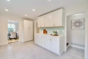 797 Highland Ave, Fort Wright, KY 41011 - Photo 13