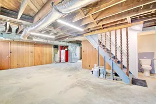 797 Highland Ave, Fort Wright, KY 41011 - Photo 27