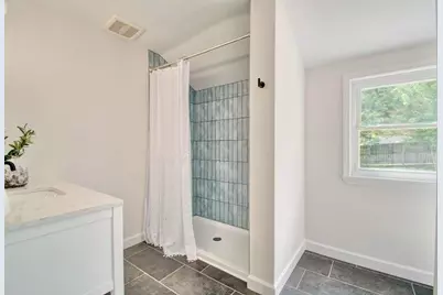 797 Highland Avenue, Fort Wright, KY 41011 - Photo 25