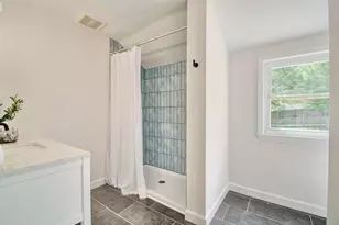 797 Highland Ave, Fort Wright, KY 41011 - Photo 25