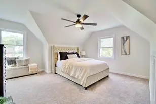 797 Highland Ave, Fort Wright, KY 41011 - Photo 21