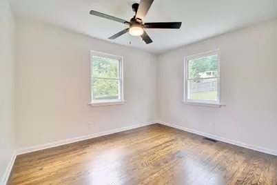 797 Highland Avenue, Fort Wright, KY 41011 - Photo 17
