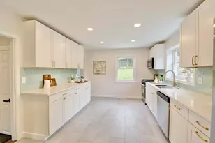 797 Highland Ave, Fort Wright, KY 41011 - Photo 11