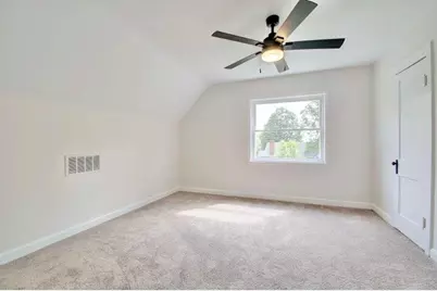 797 Highland Avenue, Fort Wright, KY 41011 - Photo 23