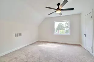 797 Highland Ave, Fort Wright, KY 41011 - Photo 23