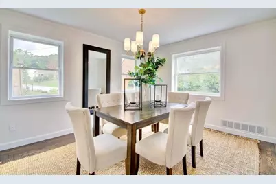 797 Highland Avenue, Fort Wright, KY 41011 - Photo 9