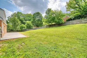 797 Highland Ave, Fort Wright, KY 41011 - Photo 33