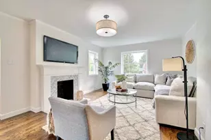 797 Highland Ave, Fort Wright, KY 41011 - Photo 5