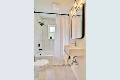 797 Highland Avenue, Fort Wright, KY 41011 - Photo 19