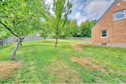 797 Highland Avenue, Fort Wright, KY 41011 - Photo 31