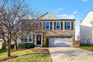 3190 Bridle Run Dr, Independence, KY 41051 - Photo 29