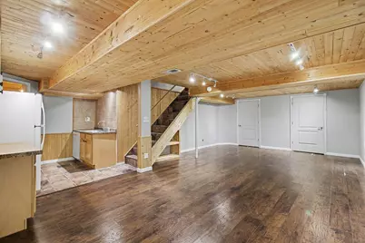 3190 Bridlerun Drive, Independence, KY 41051 - Photo 19