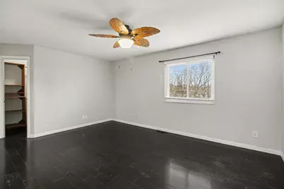 3190 Bridlerun Drive, Independence, KY 41051 - Photo 11