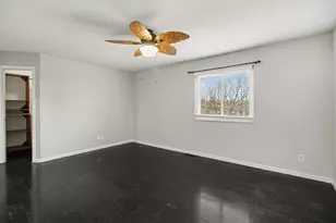 3190 Bridle Run Dr, Independence, KY 41051 - Photo 11