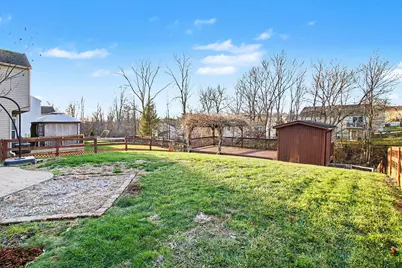 3190 Bridlerun Drive, Independence, KY 41051 - Photo 25