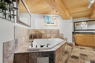 3190 Bridle Run Dr, Independence, KY 41051 - Photo 21