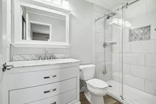 3190 Bridle Run Dr, Independence, KY 41051 - Photo 13