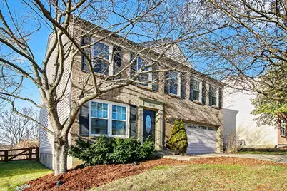 3190 Bridlerun Drive, Independence, KY 41051 - Photo 3