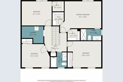 3190 Bridlerun Drive, Independence, KY 41051 - Photo 27