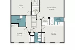 3190 Bridle Run Dr, Independence, KY 41051 - Photo 27