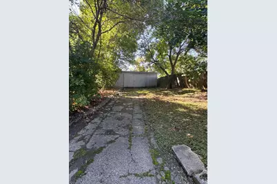 15 E 41st Street, Covington, KY 41015 - Photo 13