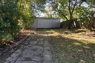 15 E 41st St, Covington, KY 41015 - Photo 13