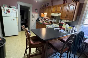 15 E 41st St, Covington, KY 41015 - Photo 5