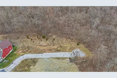 3278 Lookout Valley, Covington, KY 41017 - Photo 3