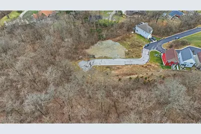 3278 Lookout Valley, Covington, KY 41017 - Photo 5