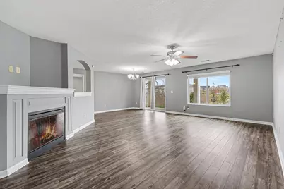 2073 Timberwyck Lane, Burlington, KY 41005 - Photo 5