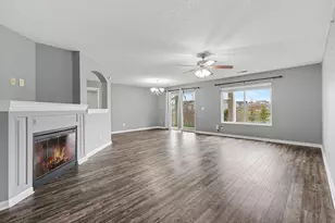 2073 Timberwyck Ln, Burlington, KY 41005 - Photo 5