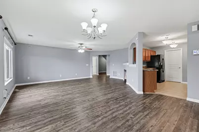 2073 Timberwyck Lane, Burlington, KY 41005 - Photo 7