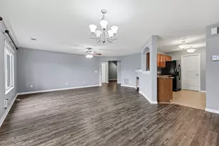 2073 Timberwyck Ln, Burlington, KY 41005 - Photo 7