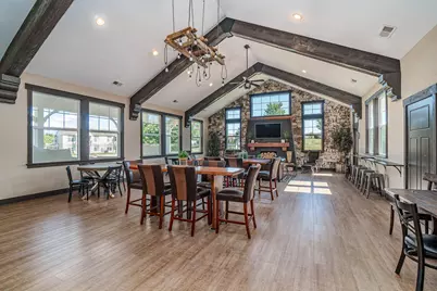 2073 Timberwyck Lane, Burlington, KY 41005 - Photo 23