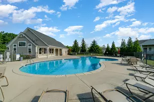 2073 Timberwyck Ln, Burlington, KY 41005 - Photo 25