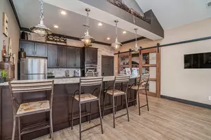 2073 Timberwyck Ln, Burlington, KY 41005 - Photo 29