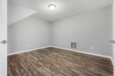 2073 Timberwyck Lane, Burlington, KY 41005 - Photo 15