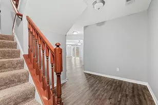 2073 Timberwyck Ln, Burlington, KY 41005 - Photo 3