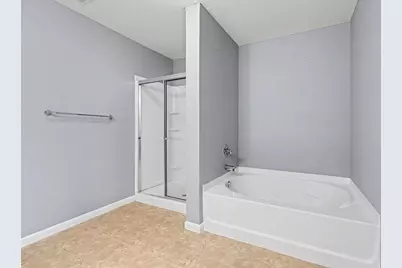 2073 Timberwyck Lane, Burlington, KY 41005 - Photo 17