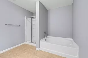 2073 Timberwyck Ln, Burlington, KY 41005 - Photo 17