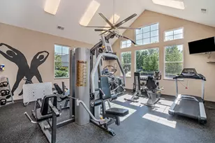 2073 Timberwyck Ln, Burlington, KY 41005 - Photo 27