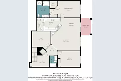 2073 Timberwyck Lane, Burlington, KY 41005 - Photo 33